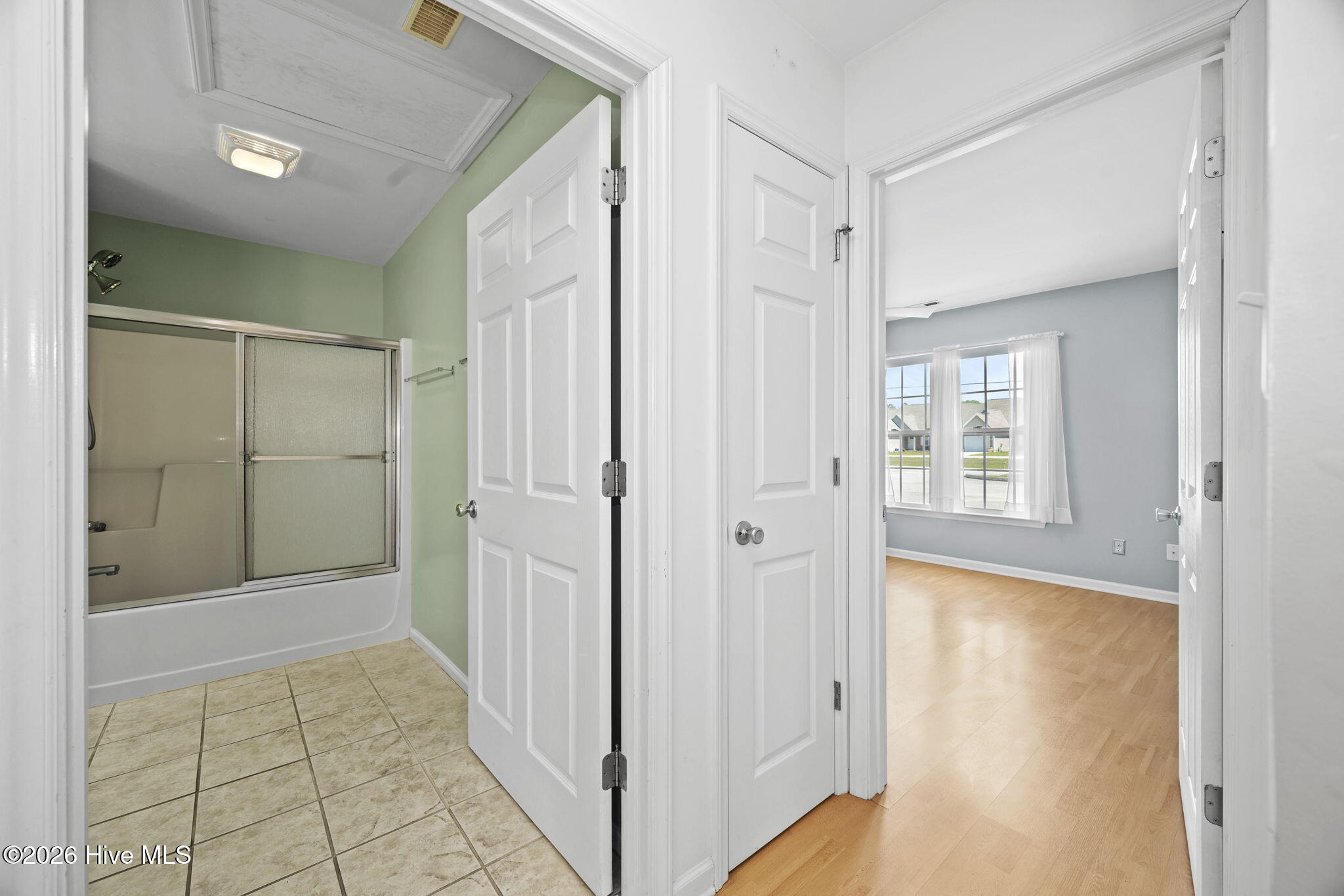 601 Peletier Loop Road, Unit A1 Peletier, NC 28584 - Photo 14 of 28 18-web-or-mls-601PelitierLoopA1-4-17-26-