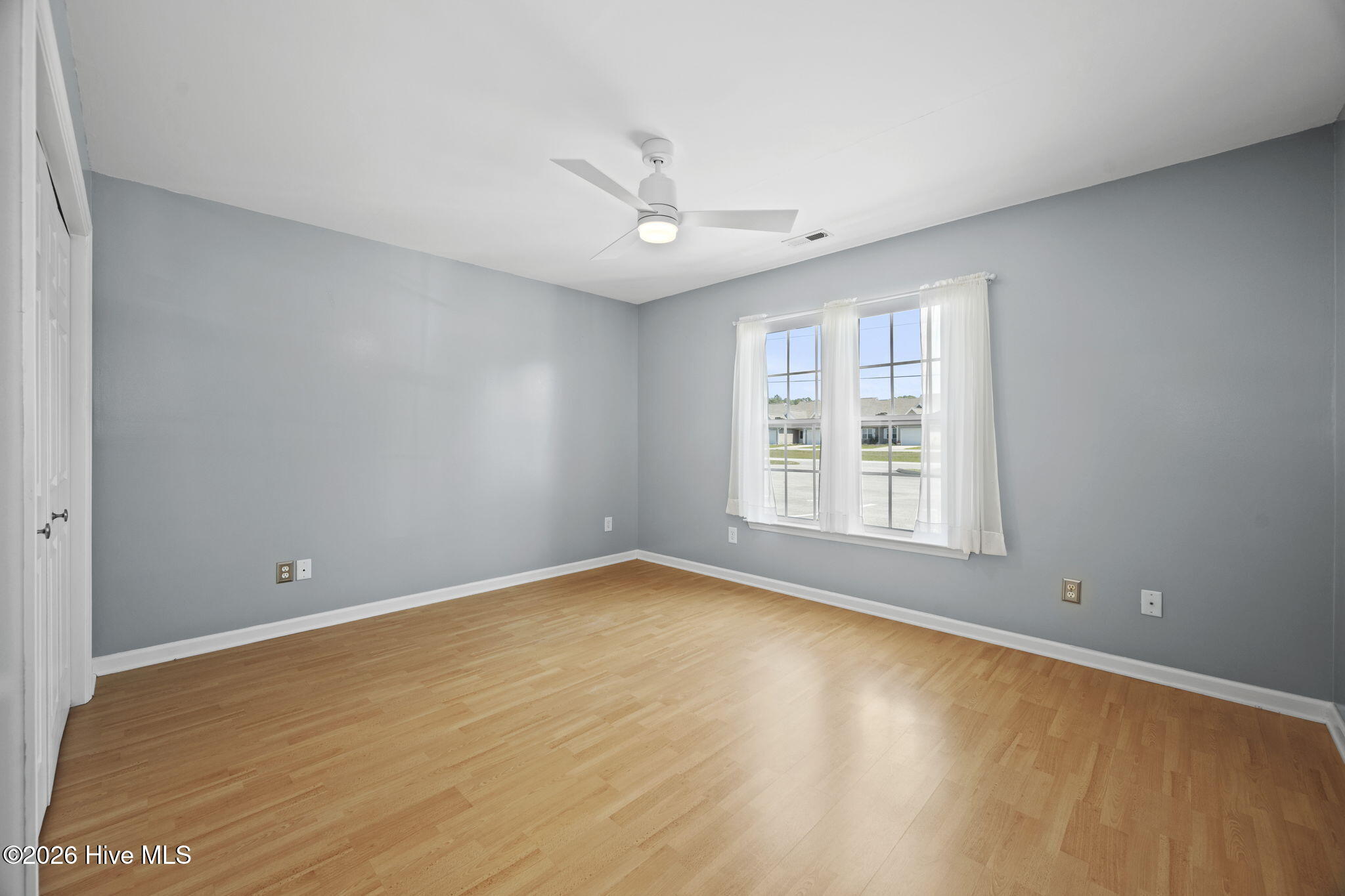 601 Peletier Loop Road, Unit A1 Peletier, NC 28584 - Photo 15 of 28 19-web-or-mls-601PelitierLoopA1-4-17-26-