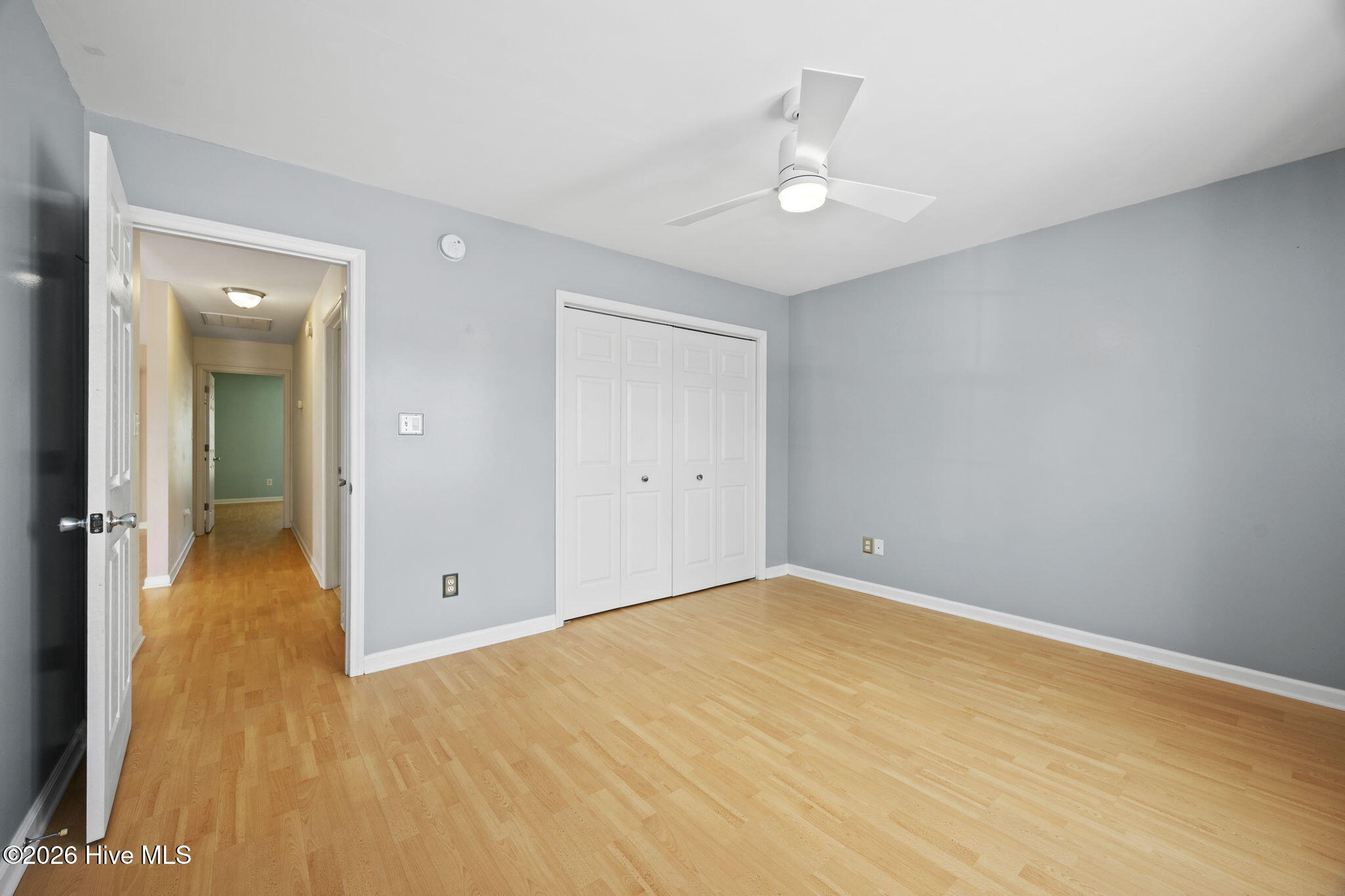 601 Peletier Loop Road, Unit A1 Peletier, NC 28584 - Photo 16 of 28 20-web-or-mls-601PelitierLoopA1-4-17-26-