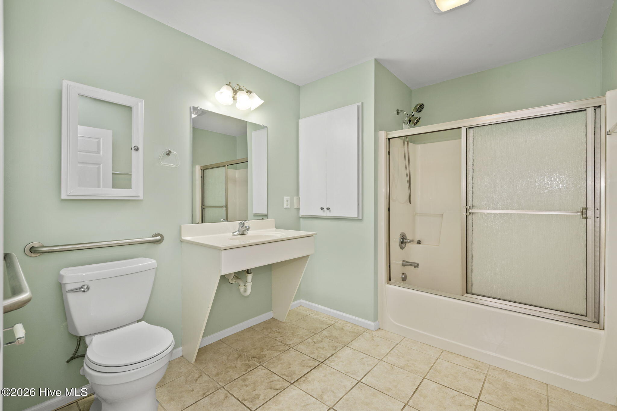601 Peletier Loop Road, Unit A1 Peletier, NC 28584 - Photo 17 of 28 21-web-or-mls-601PelitierLoopA1-4-17-26-