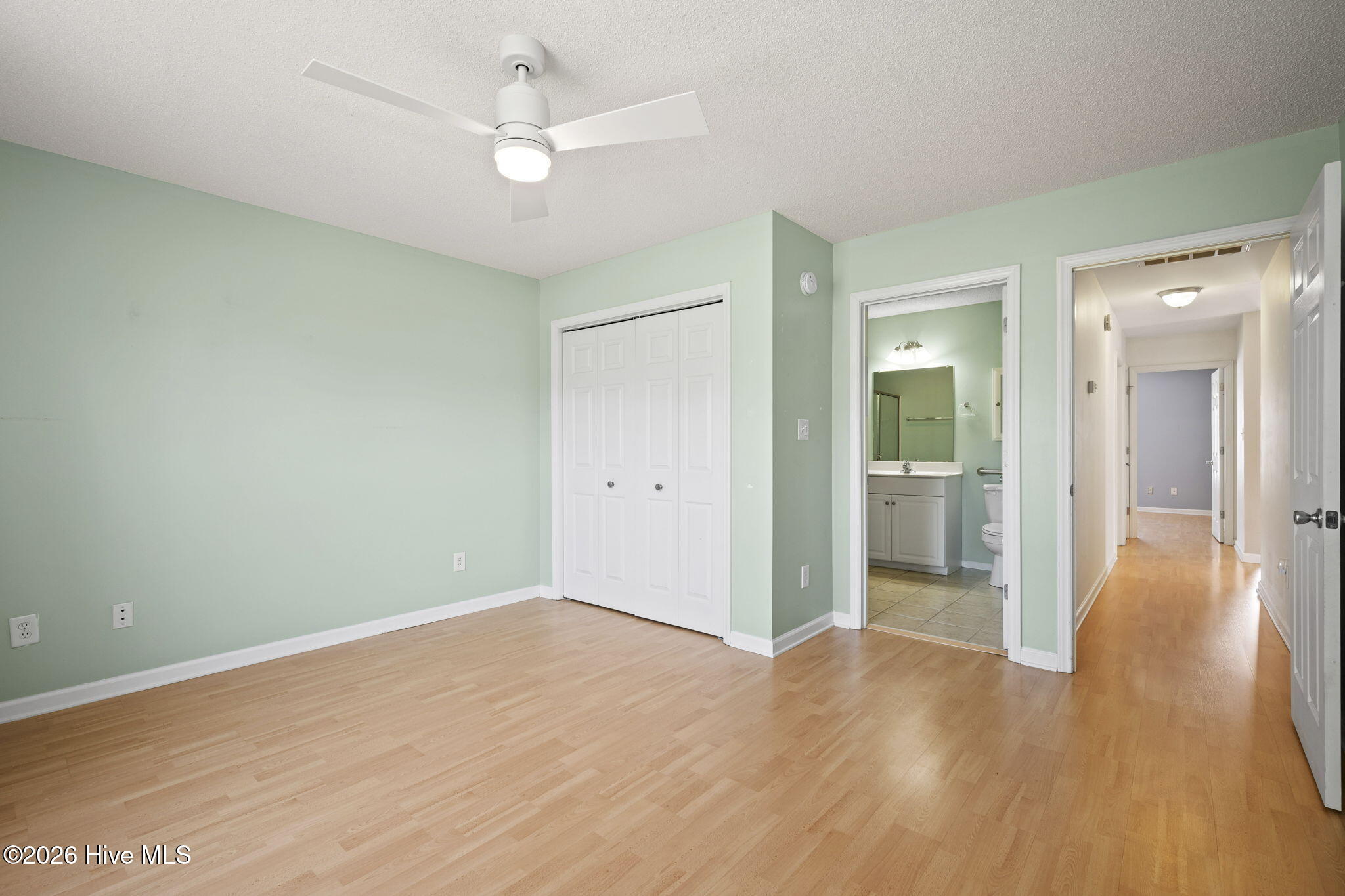 601 Peletier Loop Road, Unit A1 Peletier, NC 28584 - Photo 18 of 28 22-web-or-mls-601PelitierLoopA1-4-17-26-