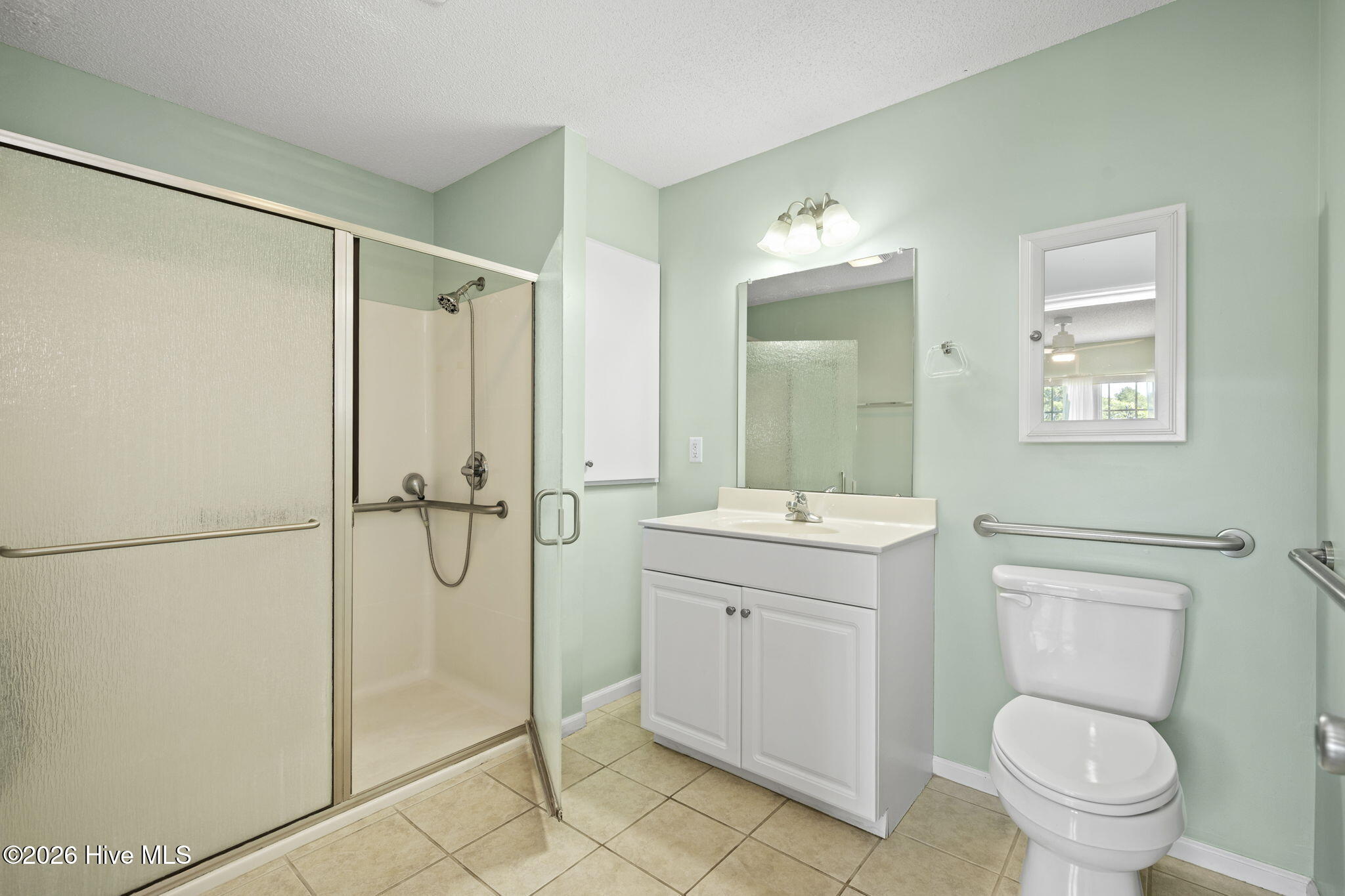 601 Peletier Loop Road, Unit A1 Peletier, NC 28584 - Photo 19 of 28 23-web-or-mls-601PelitierLoopA1-4-17-26-