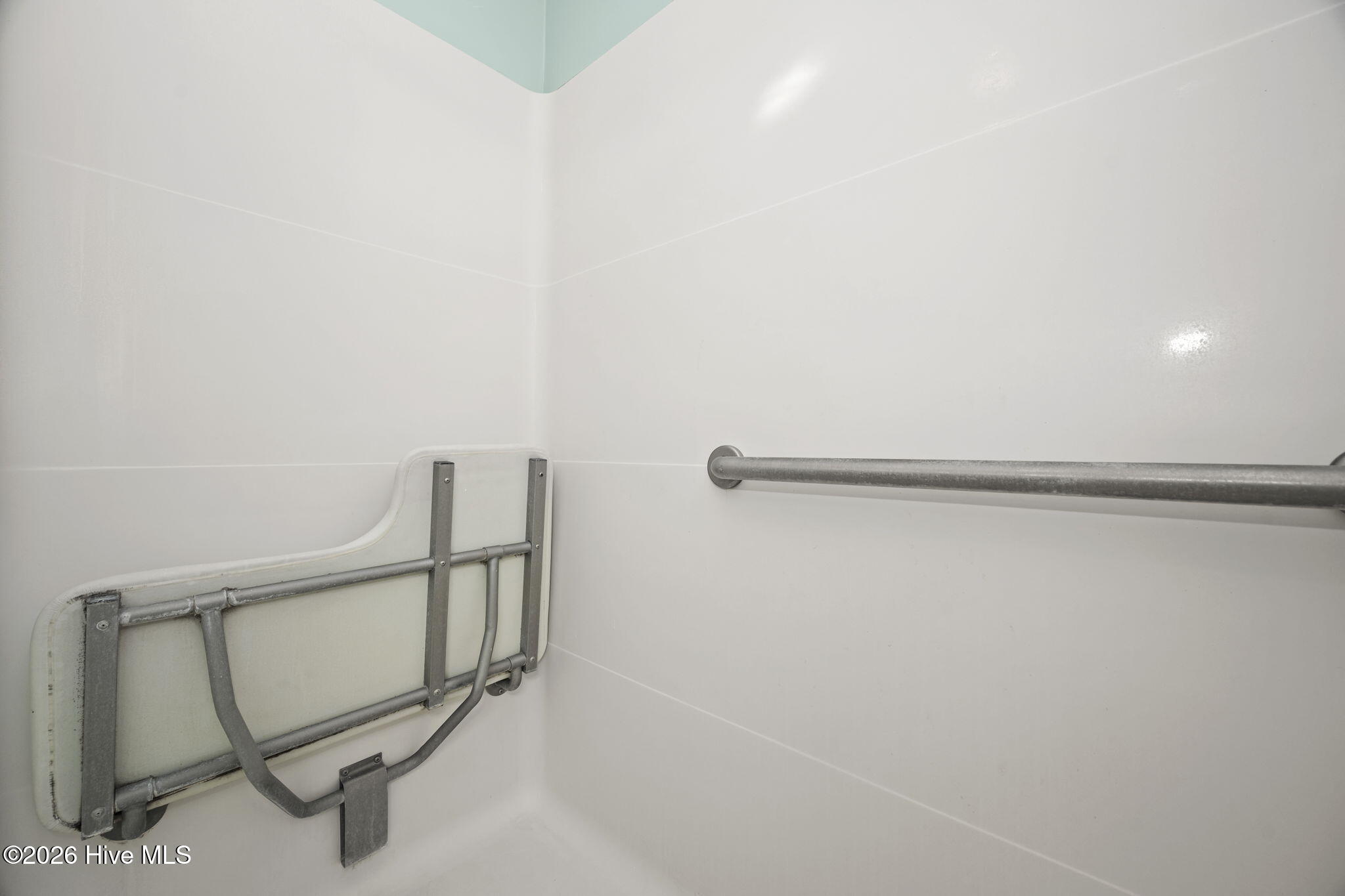 601 Peletier Loop Road, Unit A1 Peletier, NC 28584 - Photo 20 of 28 24-web-or-mls-601PelitierLoopA1-4-17-26-