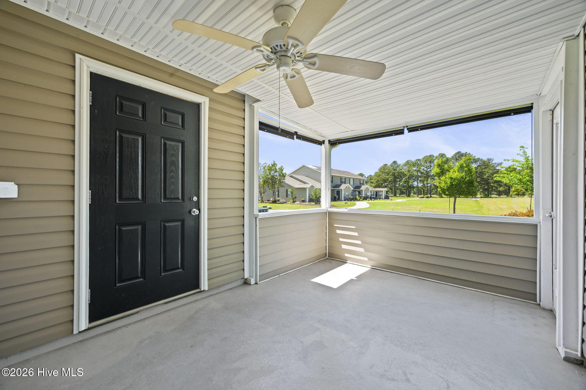 601 Peletier Loop Road, Unit A1 Peletier, NC 28584 - Photo 21 of 28 25-web-or-mls-601PelitierLoopA1-4-17-26-