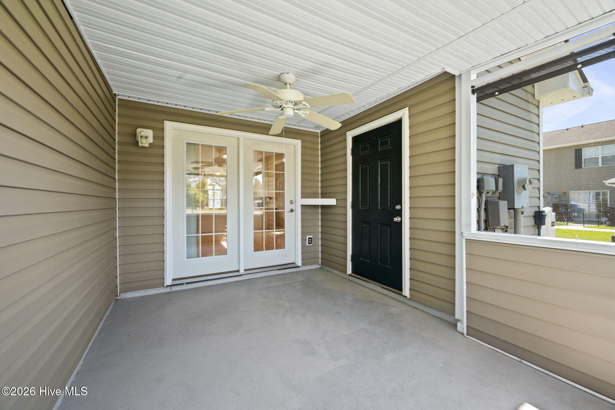 601 Peletier Loop Road, Unit A1 Peletier, NC 28584 - Photo 22 of 28 26-web-or-mls-601PelitierLoopA1-4-17-26-