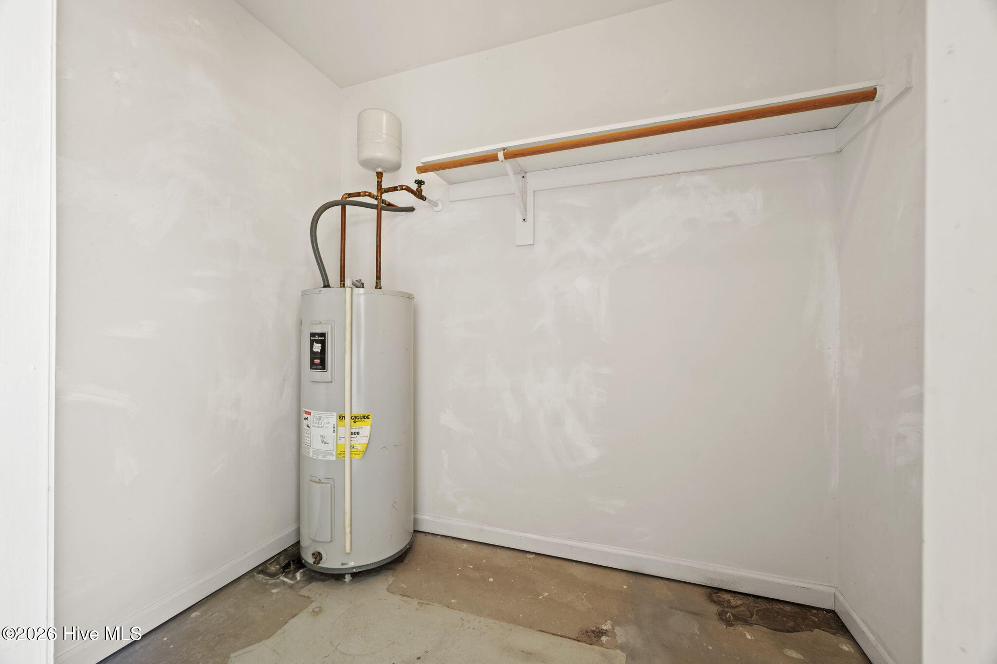 601 Peletier Loop Road, Unit A1 Peletier, NC 28584 - Photo 23 of 28 27-web-or-mls-601PelitierLoopA1-4-17-26-