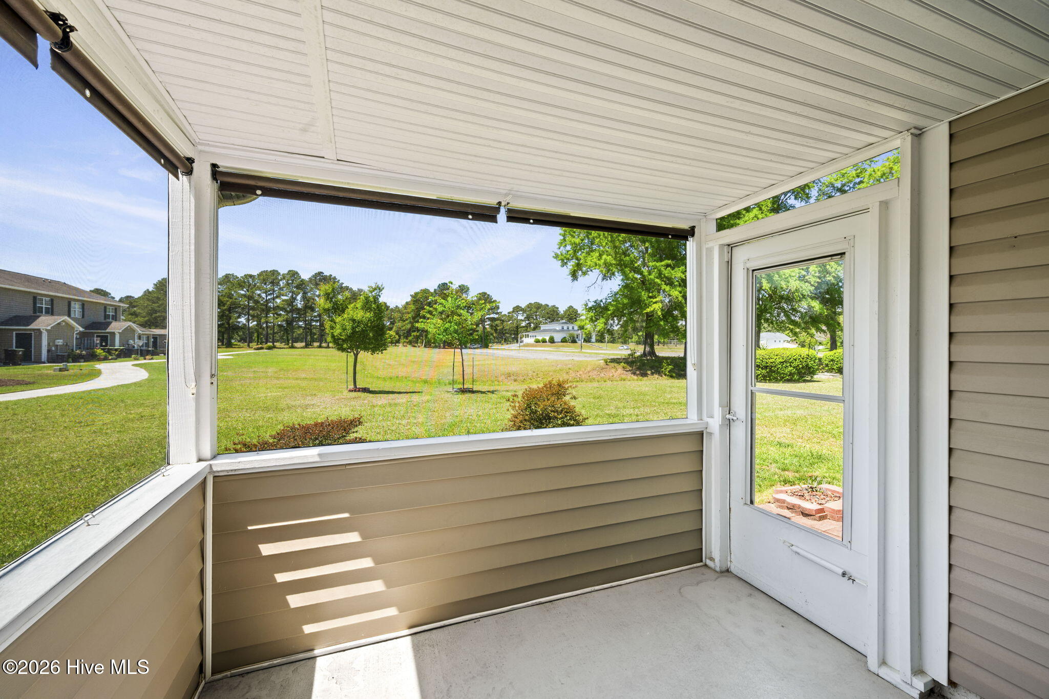 601 Peletier Loop Road, Unit A1 Peletier, NC 28584 - Photo 24 of 28 28-web-or-mls-601PelitierLoopA1-4-17-26-