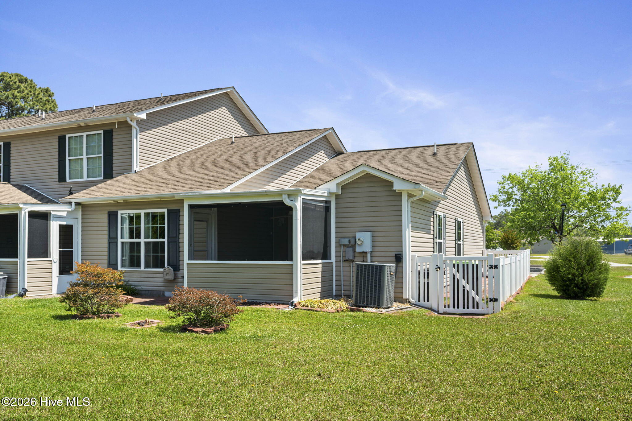 601 Peletier Loop Road, Unit A1 Peletier, NC 28584 - Photo 27 of 28 5-web-or-mls-601PelitierLoopA1-4-17-26-0