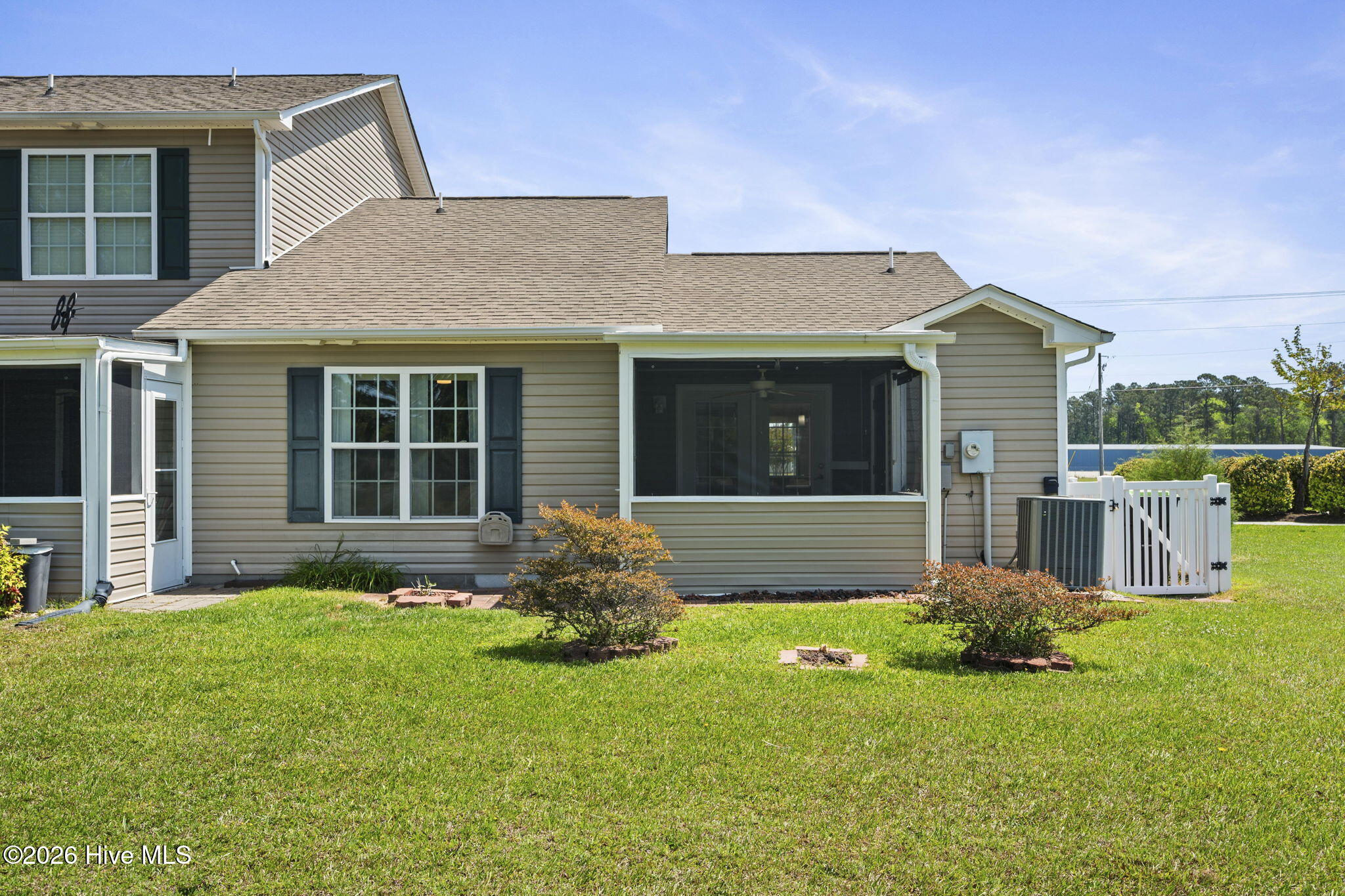 601 Peletier Loop Road, Unit A1 Peletier, NC 28584 - Photo 28 of 28 6-web-or-mls-601PelitierLoopA1-4-17-26-0