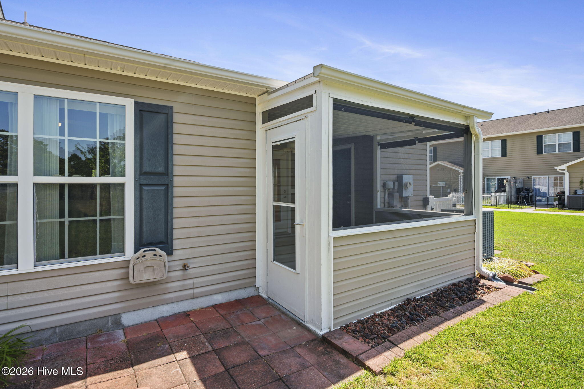 601 Peletier Loop Road, Unit A1 Peletier, NC 28584 - Photo 3 of 28 7-web-or-mls-601PelitierLoopA1-4-17-26-0