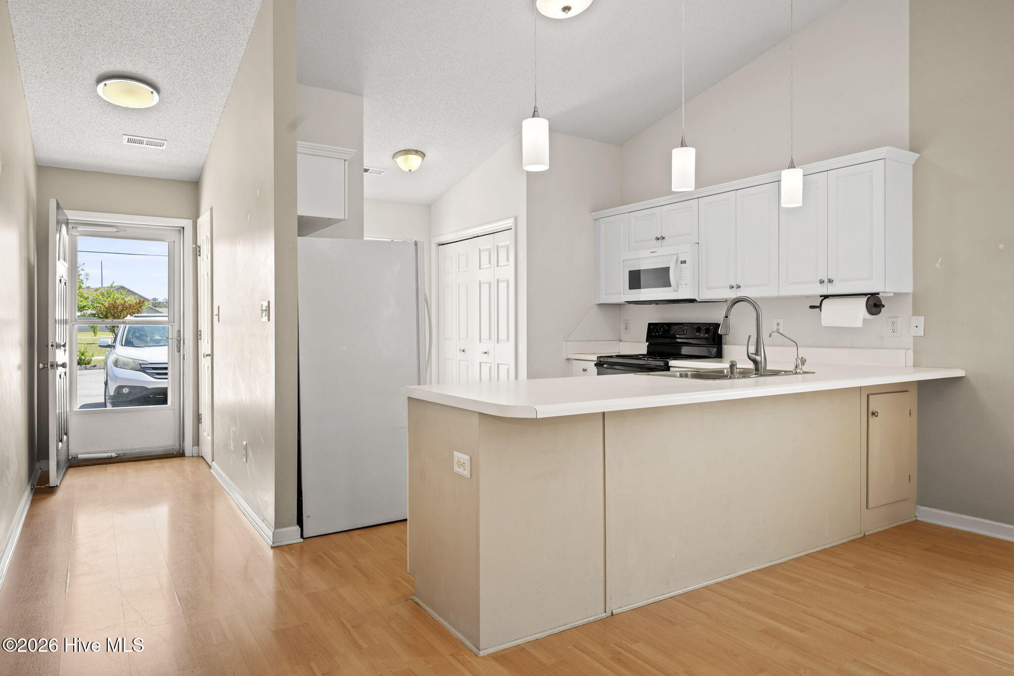 601 Peletier Loop Road, Unit A1 Peletier, NC 28584 - Photo 5 of 28 9-web-or-mls-601PelitierLoopA1-4-17-26-0