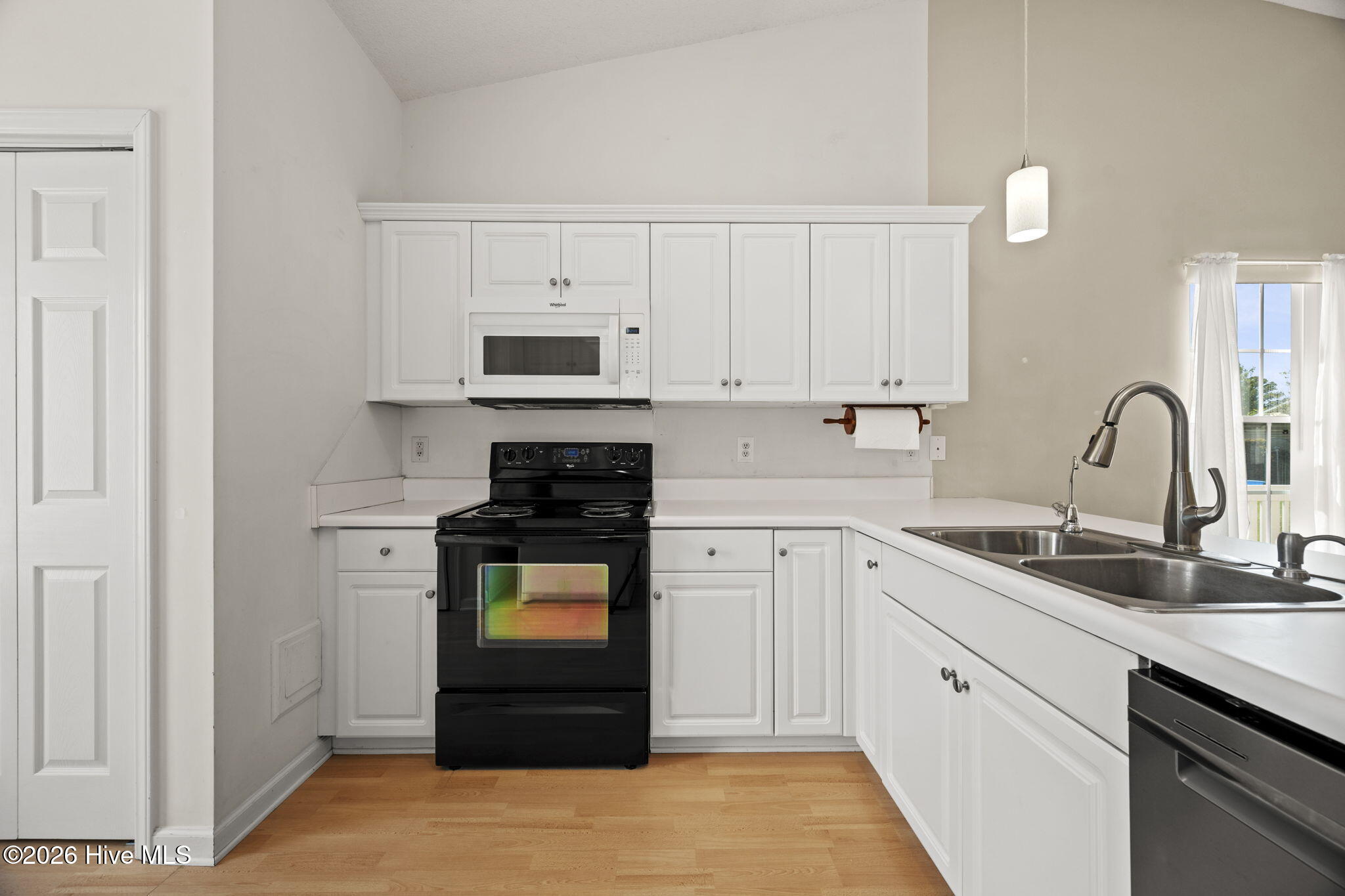 601 Peletier Loop Road, Unit A1 Peletier, NC 28584 - Photo 7 of 28 11-web-or-mls-601PelitierLoopA1-4-17-26-