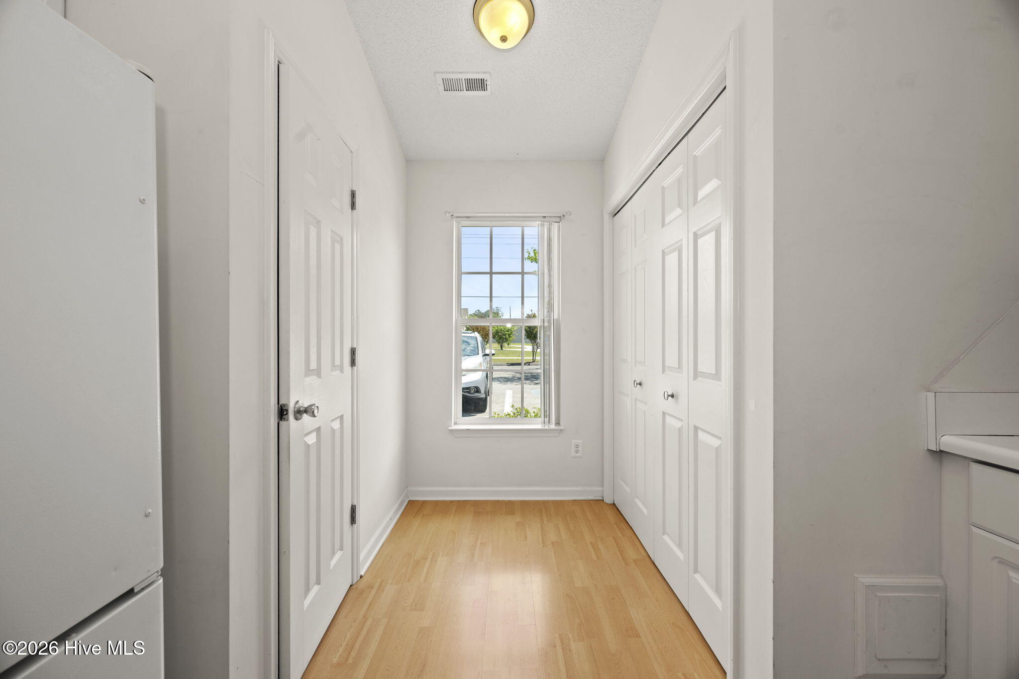 601 Peletier Loop Road, Unit A1 Peletier, NC 28584 - Photo 8 of 28 12-web-or-mls-601PelitierLoopA1-4-17-26-