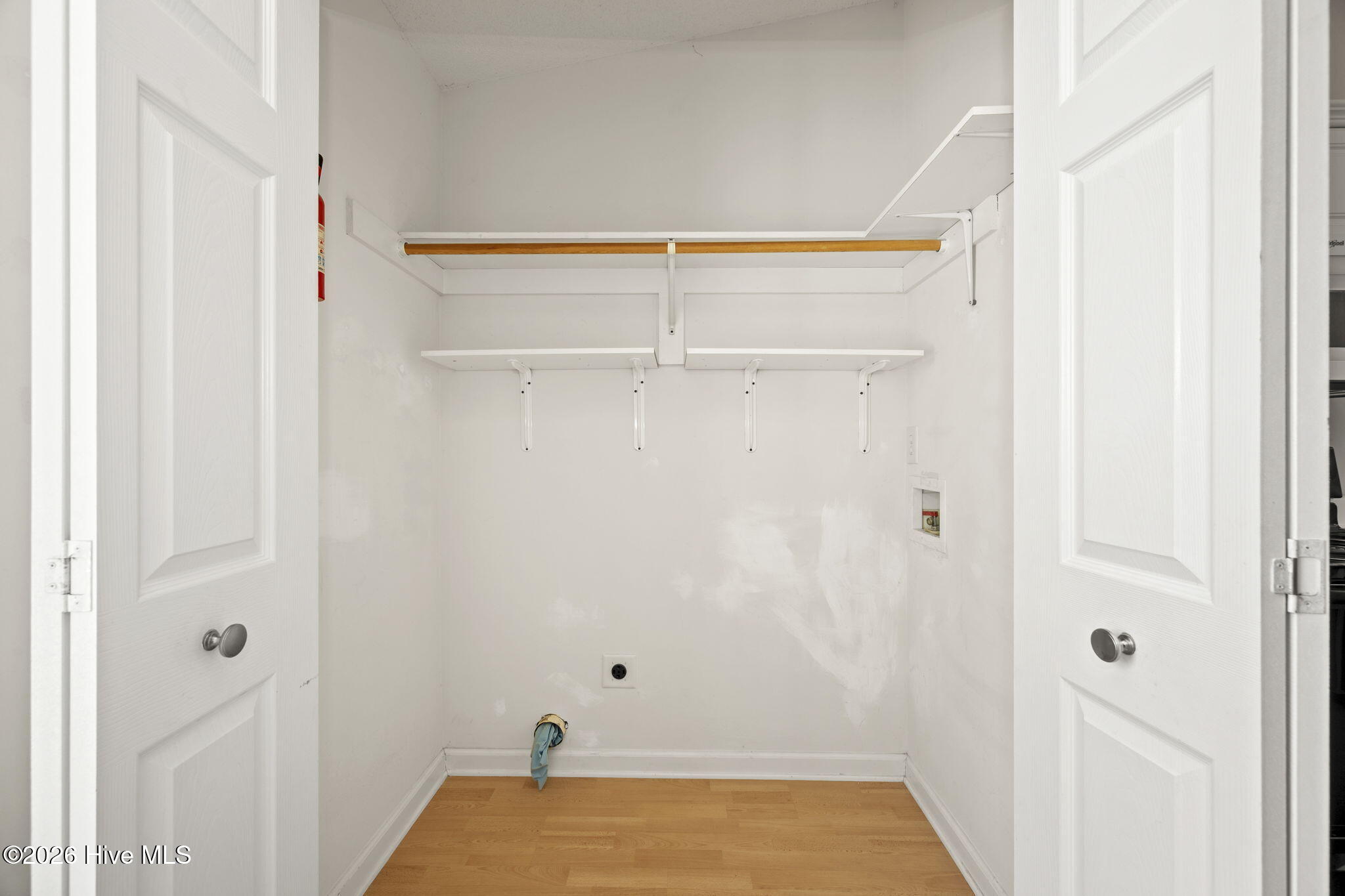 601 Peletier Loop Road, Unit A1 Peletier, NC 28584 - Photo 9 of 28 13-web-or-mls-601PelitierLoopA1-4-17-26-