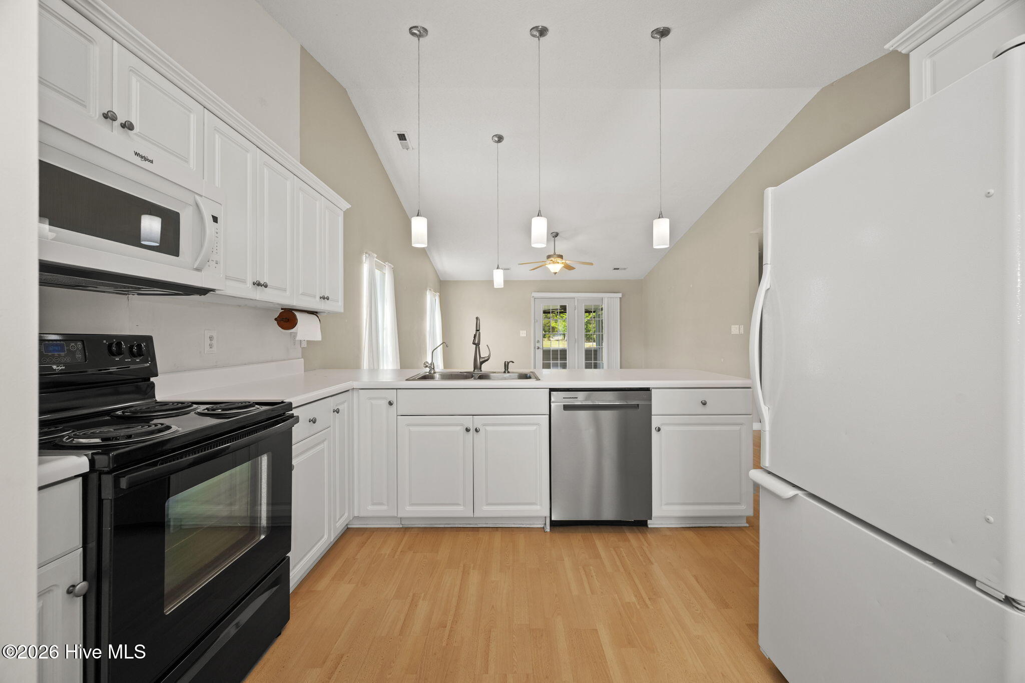 601 Peletier Loop Road, Unit A1 Peletier, NC 28584 - Photo 10 of 28 14-web-or-mls-601PelitierLoopA1-4-17-26-