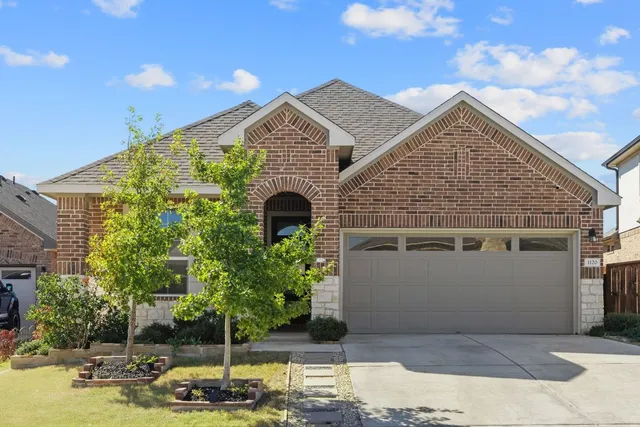 $2,195 | 1120 Bear Track Loop, Georgetown, TX 78628