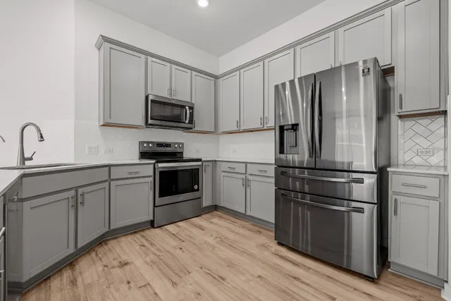 $2,195 | 1120 Bear Track Loop, Georgetown, TX 78628