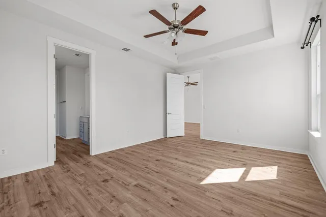 $2,195 | 1120 Bear Track Loop, Georgetown, TX 78628