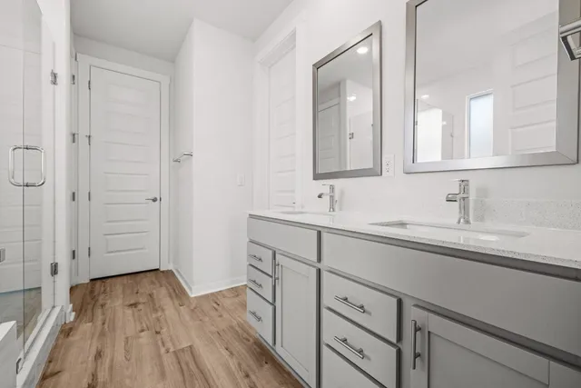 $2,195 | 1120 Bear Track Loop, Georgetown, TX 78628