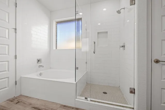 $2,195 | 1120 Bear Track Loop, Georgetown, TX 78628