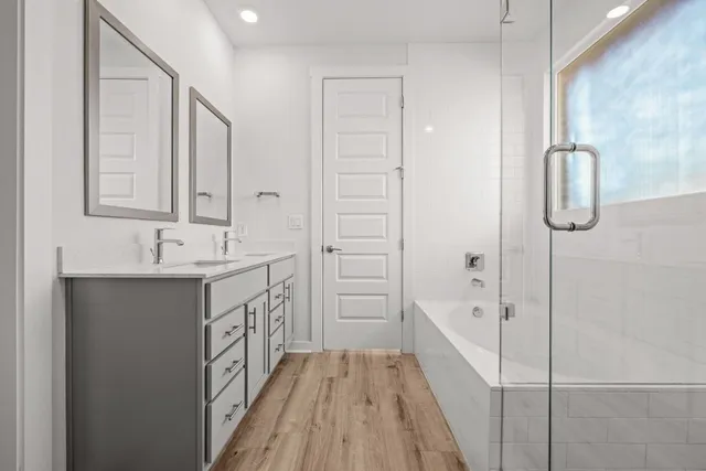 $2,195 | 1120 Bear Track Loop, Georgetown, TX 78628