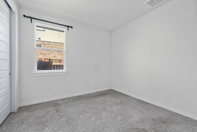 $2,195 | 1120 Bear Track Loop, Georgetown, TX 78628