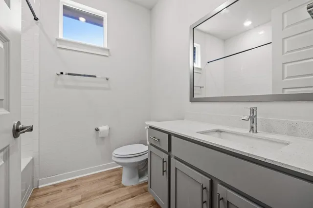 $2,195 | 1120 Bear Track Loop, Georgetown, TX 78628