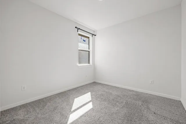 $2,195 | 1120 Bear Track Loop, Georgetown, TX 78628