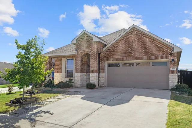 $2,195 | 1120 Bear Track Loop, Georgetown, TX 78628