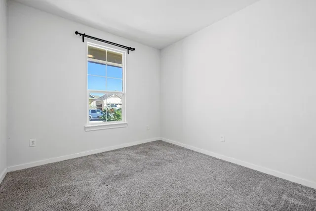 $2,195 | 1120 Bear Track Loop, Georgetown, TX 78628