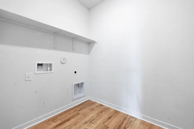 $2,195 | 1120 Bear Track Loop, Georgetown, TX 78628