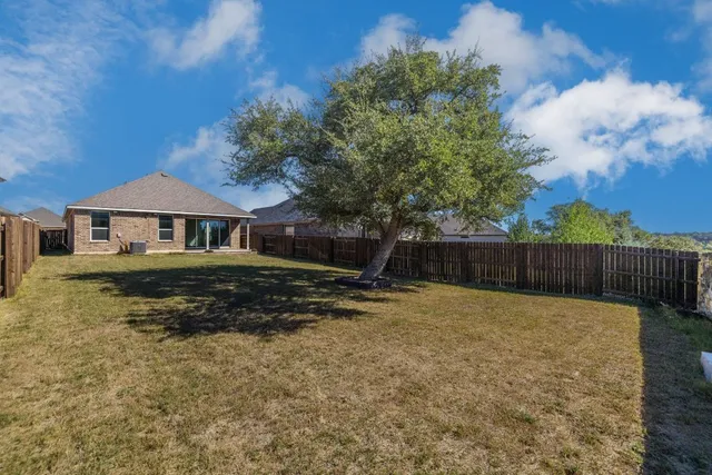 $2,195 | 1120 Bear Track Loop, Georgetown, TX 78628