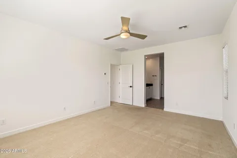 $660,000 | 6424 North 17th Place, Phoenix, AZ 85016