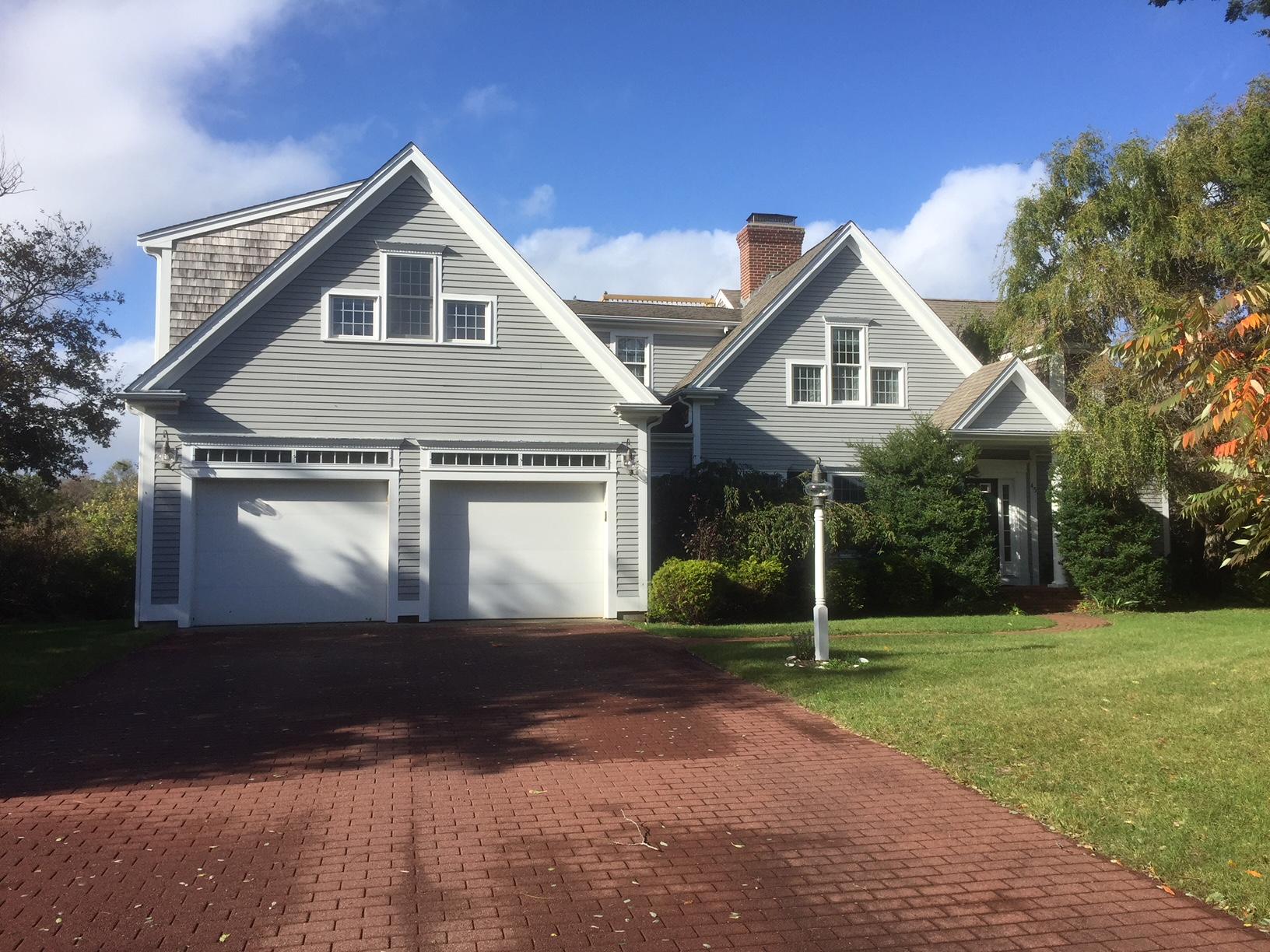 45 Jericho Road Dennis, MA 02638 - Photo 1 of 35 IMG_5525