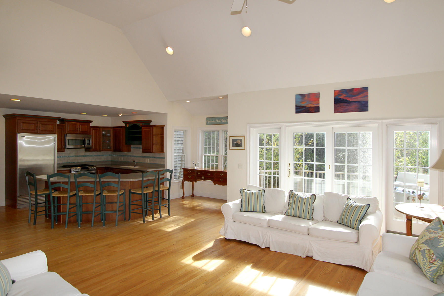 45 Jericho Road Dennis, MA 02638 - Photo 12 of 35 IMG_7757
