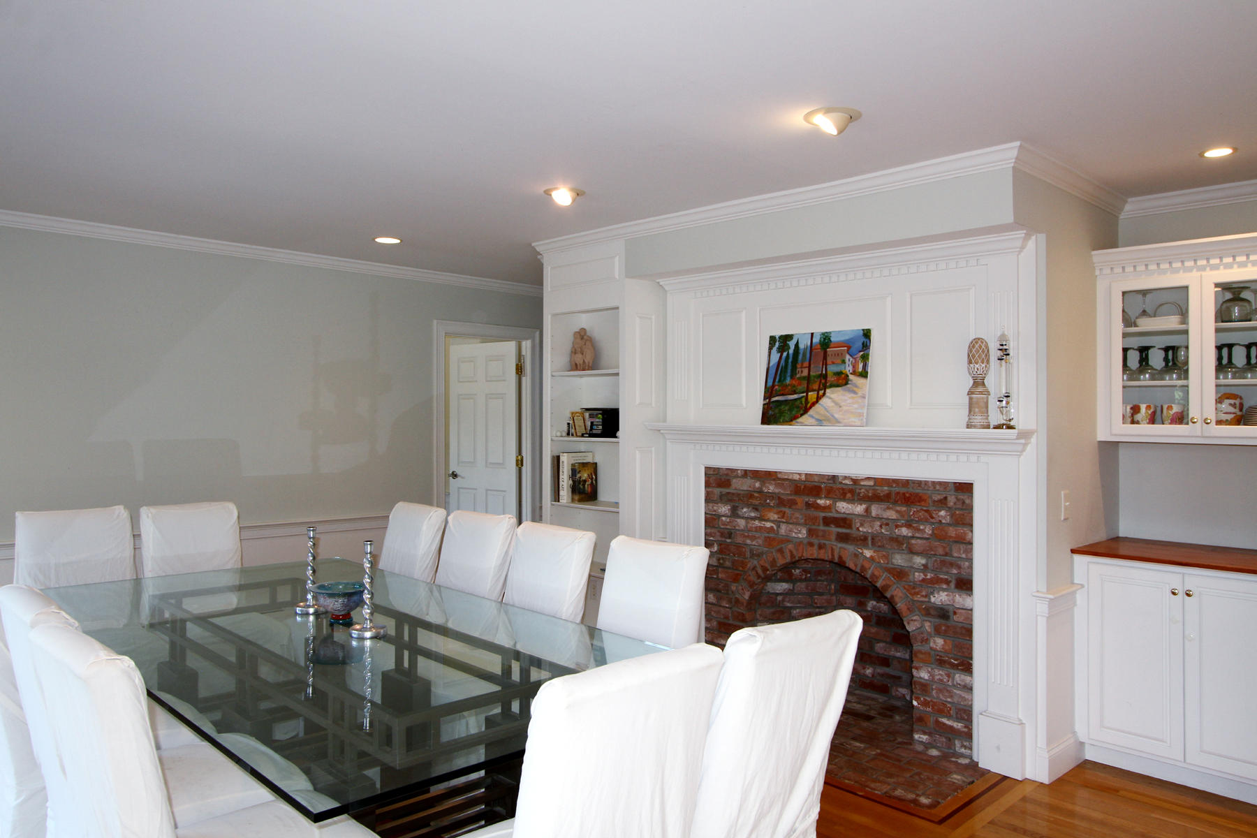 45 Jericho Road Dennis, MA 02638 - Photo 17 of 35 IMG_7764