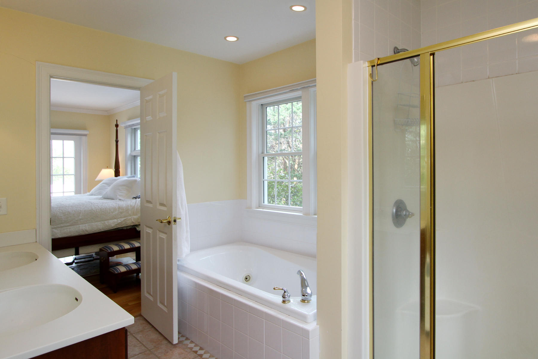 45 Jericho Road Dennis, MA 02638 - Photo 20 of 35 IMG_7789