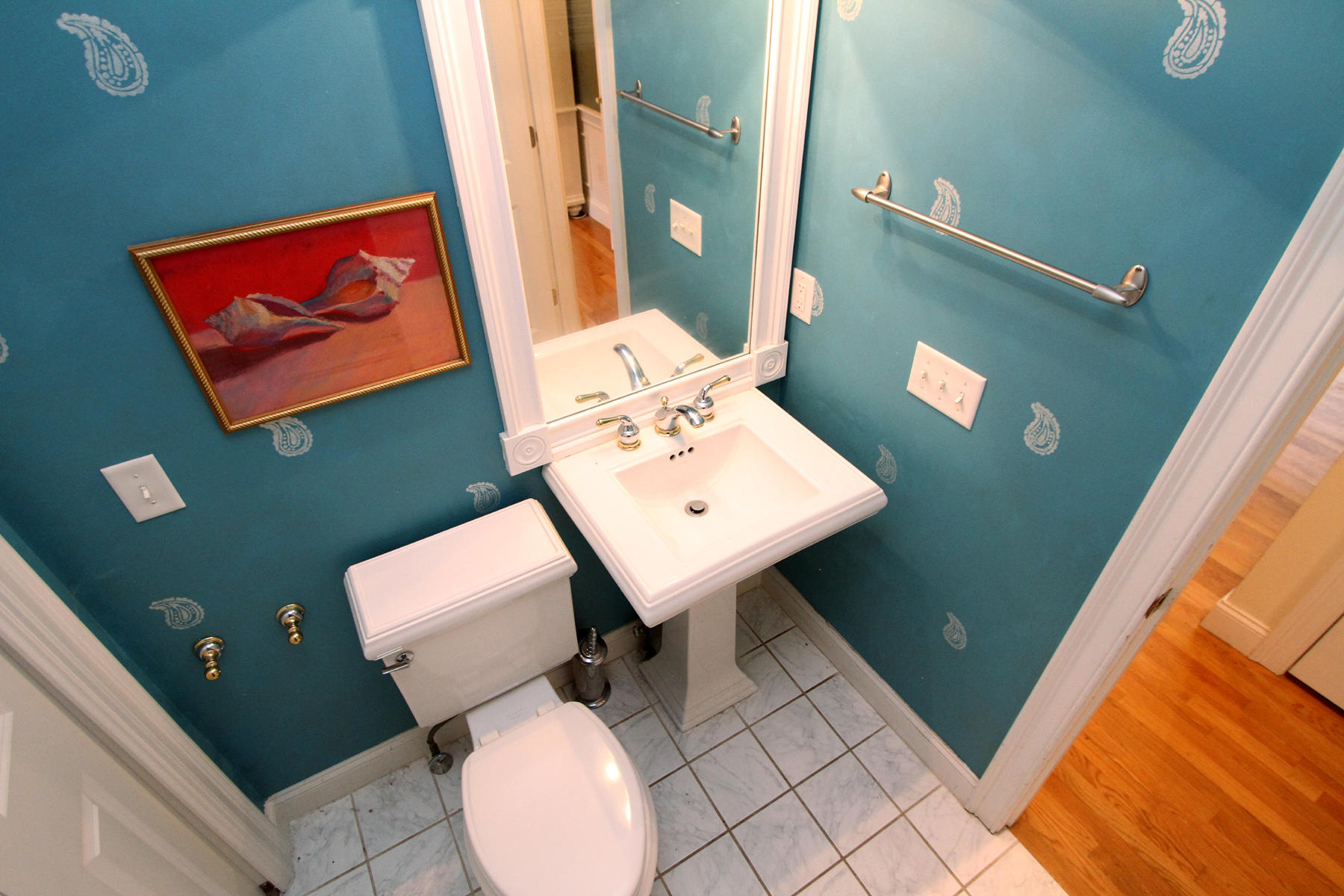 45 Jericho Road Dennis, MA 02638 - Photo 23 of 35 IMG_7792