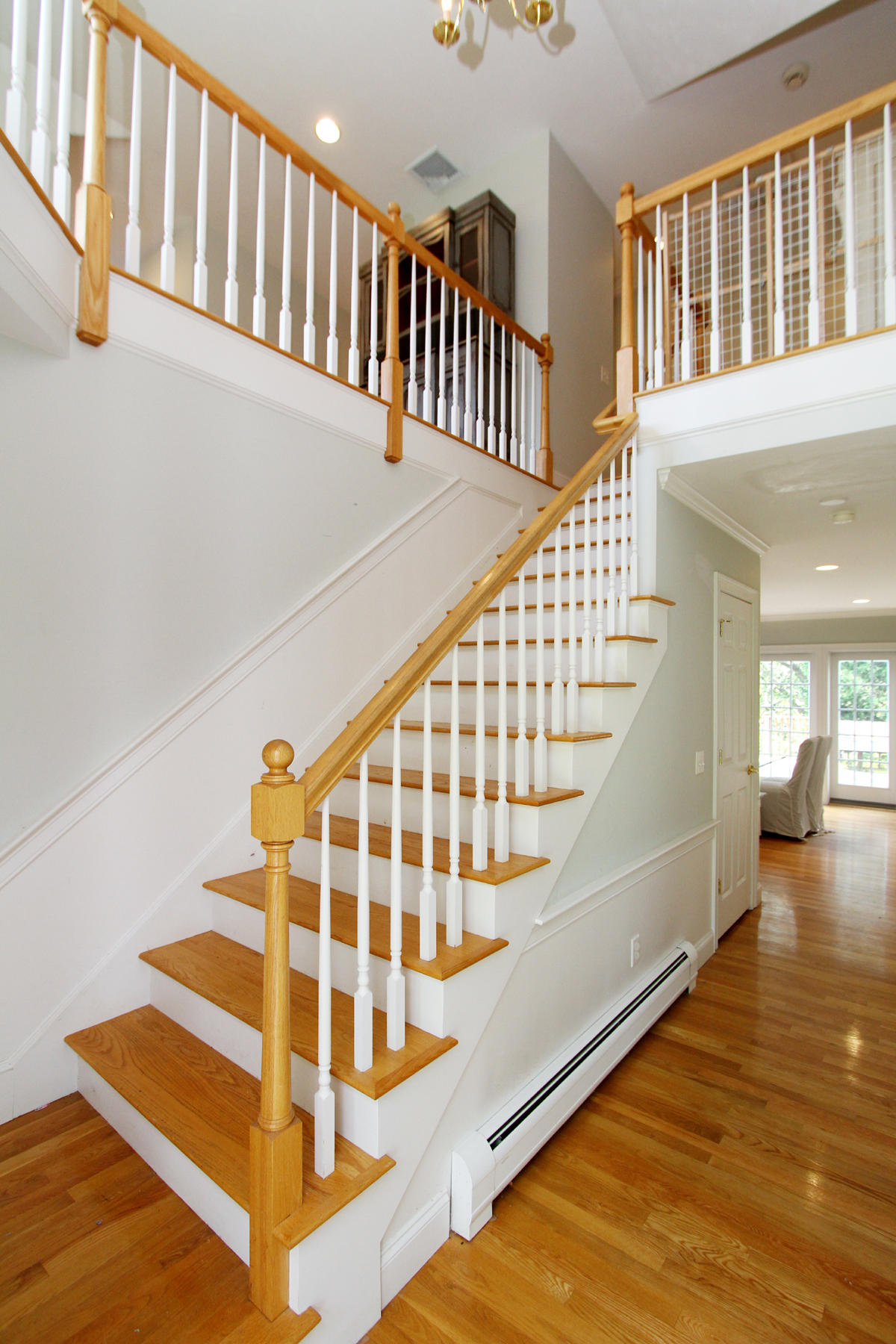 45 Jericho Road Dennis, MA 02638 - Photo 24 of 35 IMG_7776