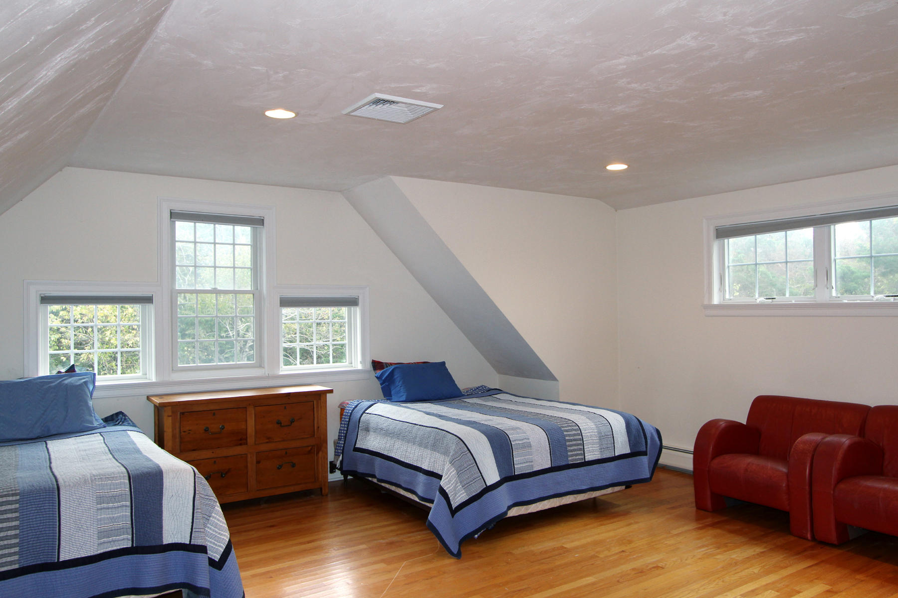 45 Jericho Road Dennis, MA 02638 - Photo 26 of 35 IMG_7805