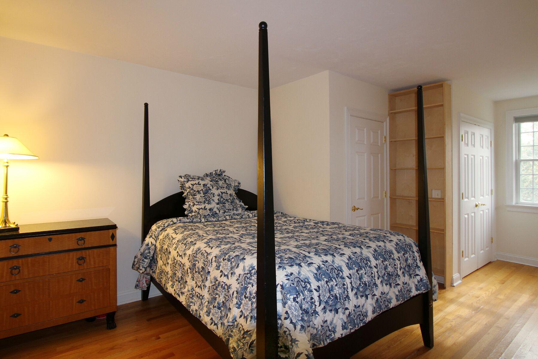 45 Jericho Road Dennis, MA 02638 - Photo 29 of 35 IMG_8095_preview