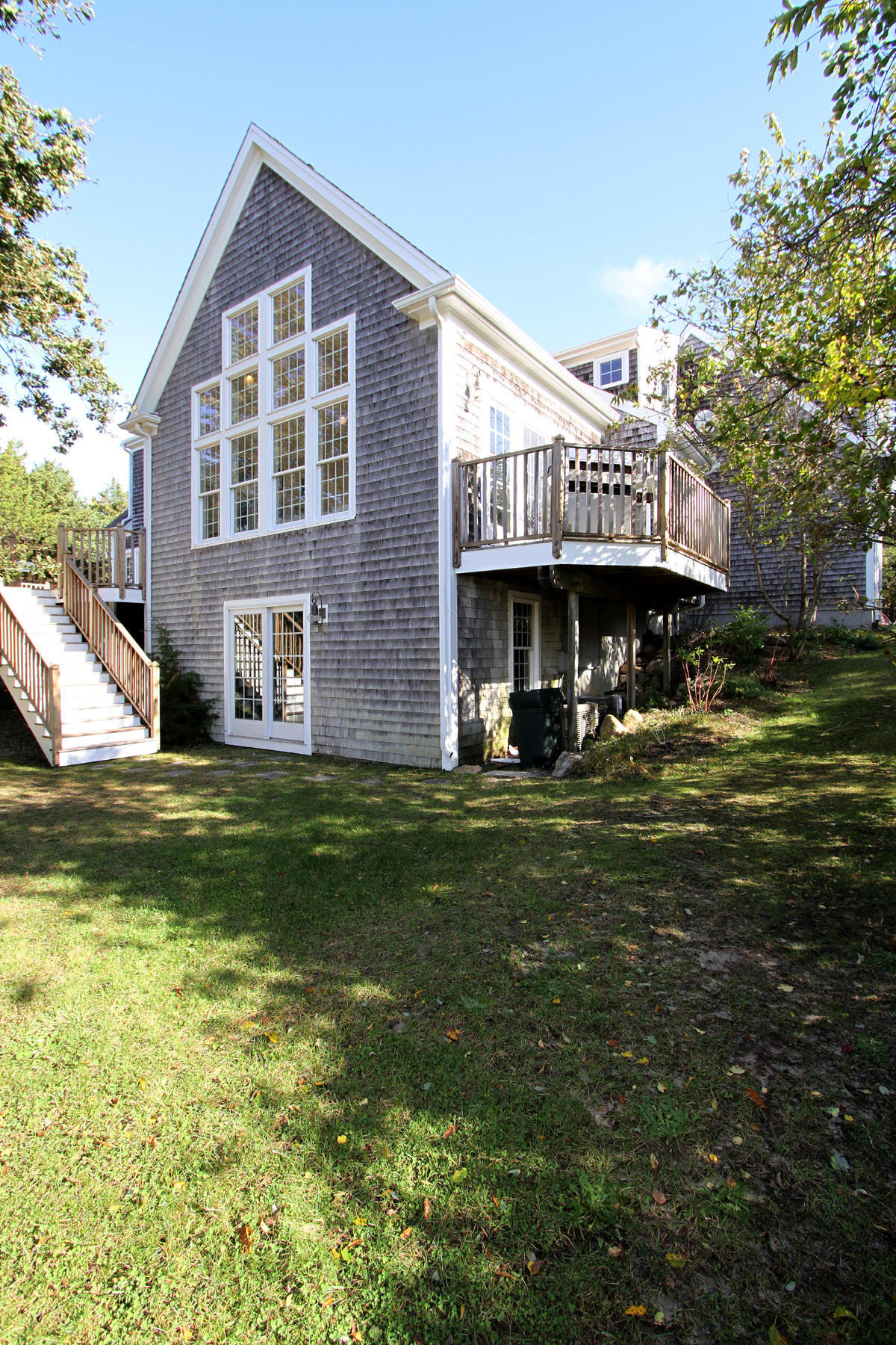 45 Jericho Road Dennis, MA 02638 - Photo 31 of 35 IMG_7742