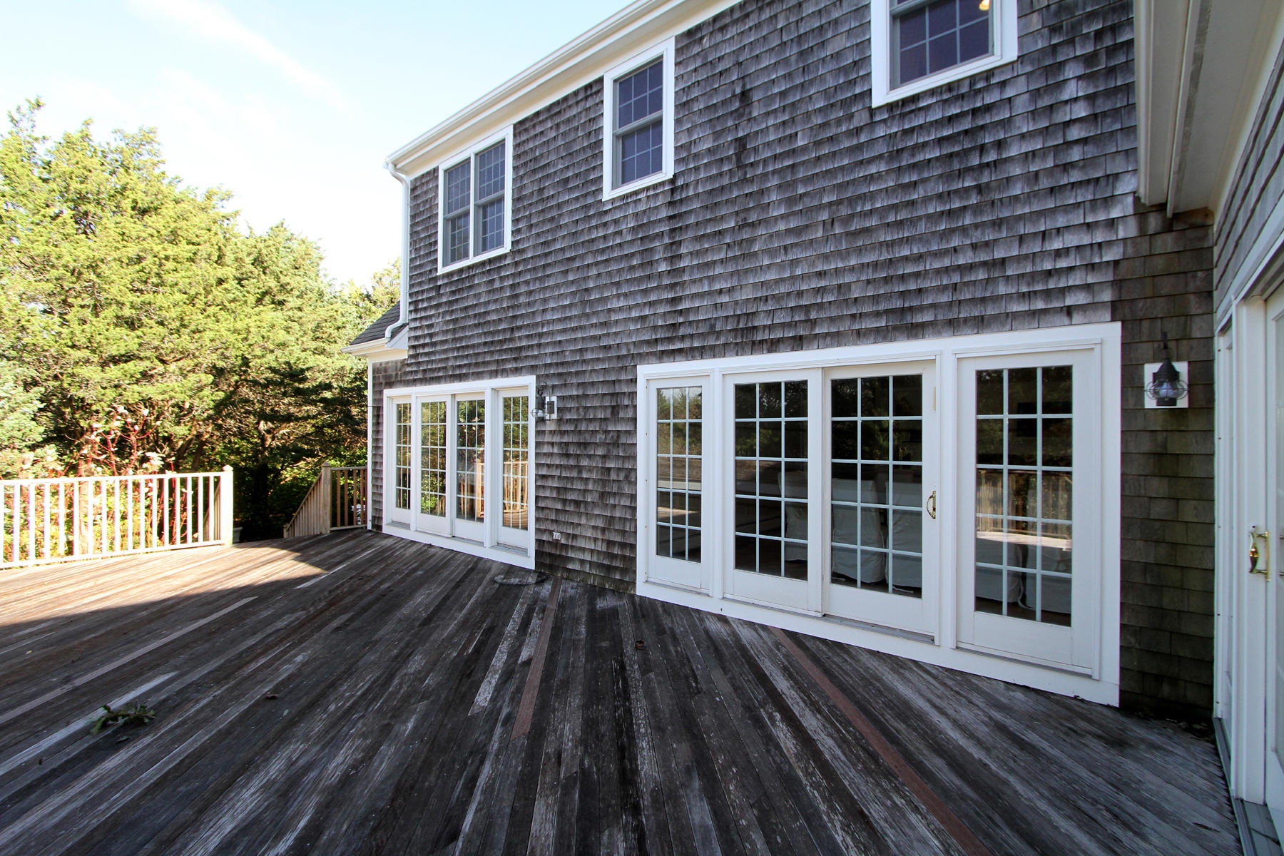 45 Jericho Road Dennis, MA 02638 - Photo 32 of 35 IMG_7743