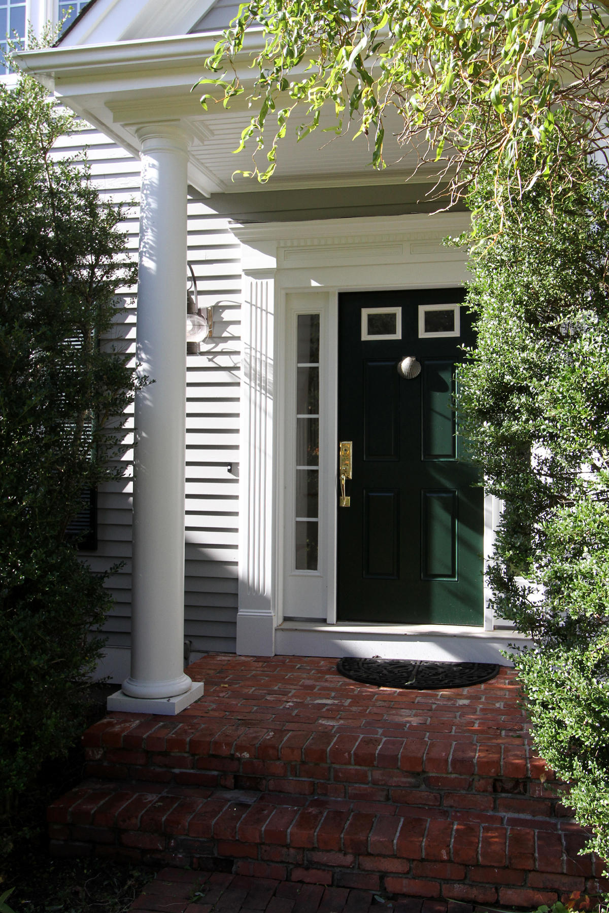 45 Jericho Road Dennis, MA 02638 - Photo 4 of 35 IMG_7740