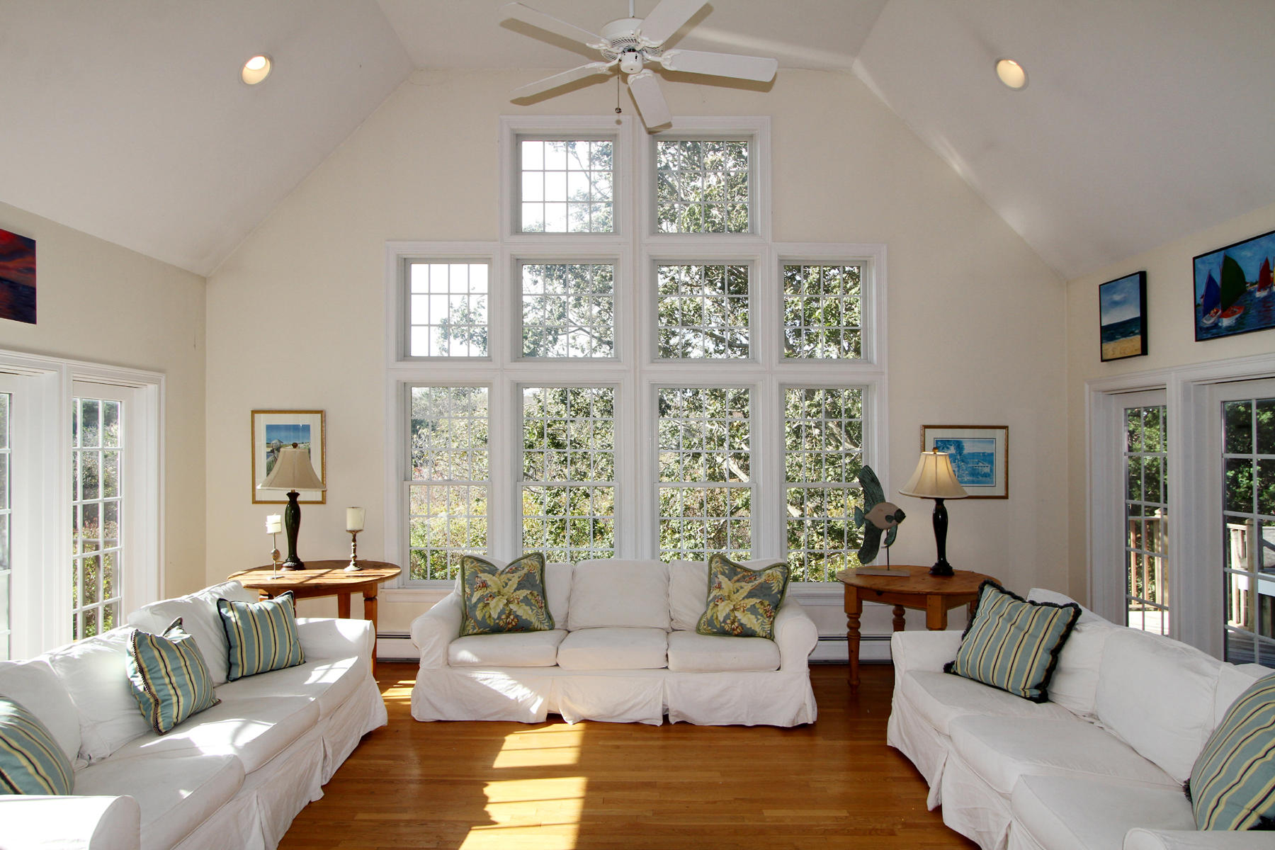 45 Jericho Road Dennis, MA 02638 - Photo 10 of 35 IMG_7751
