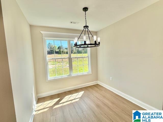 1006 Spring View Lane Clanton, AL 35045 - Photo 7 of 19