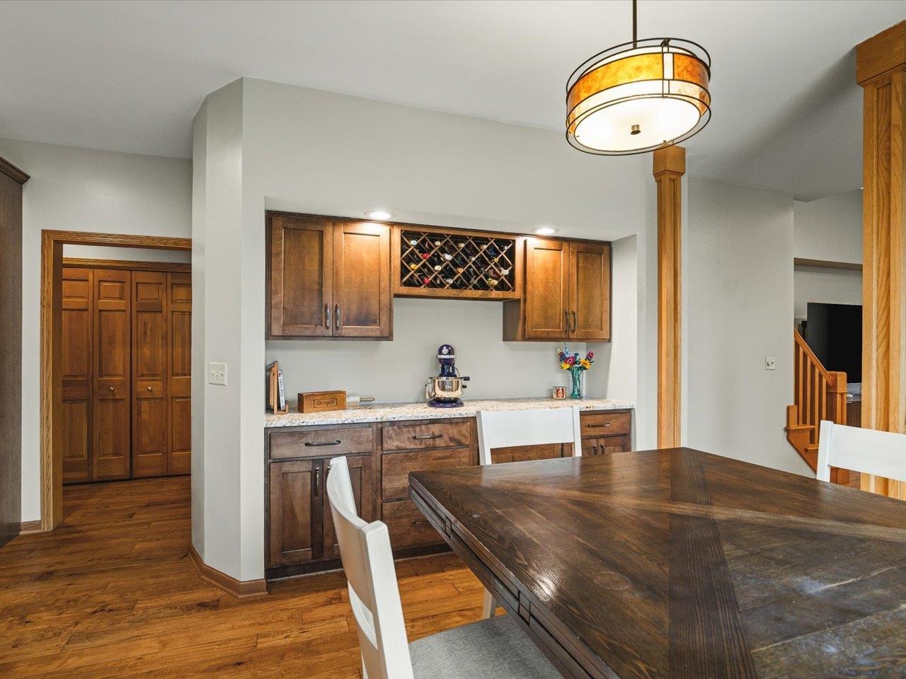 5323 Regents Park Road Rockford, IL 61107 - Photo 12 of 69 Gallery Image 12
