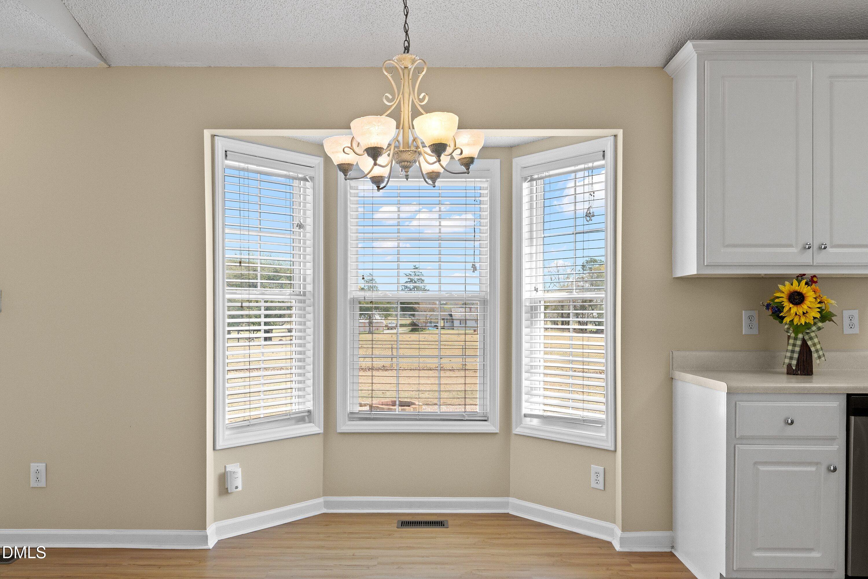 100 Trail Ridge Drive Benson, NC 27504 - Photo 15 of 45