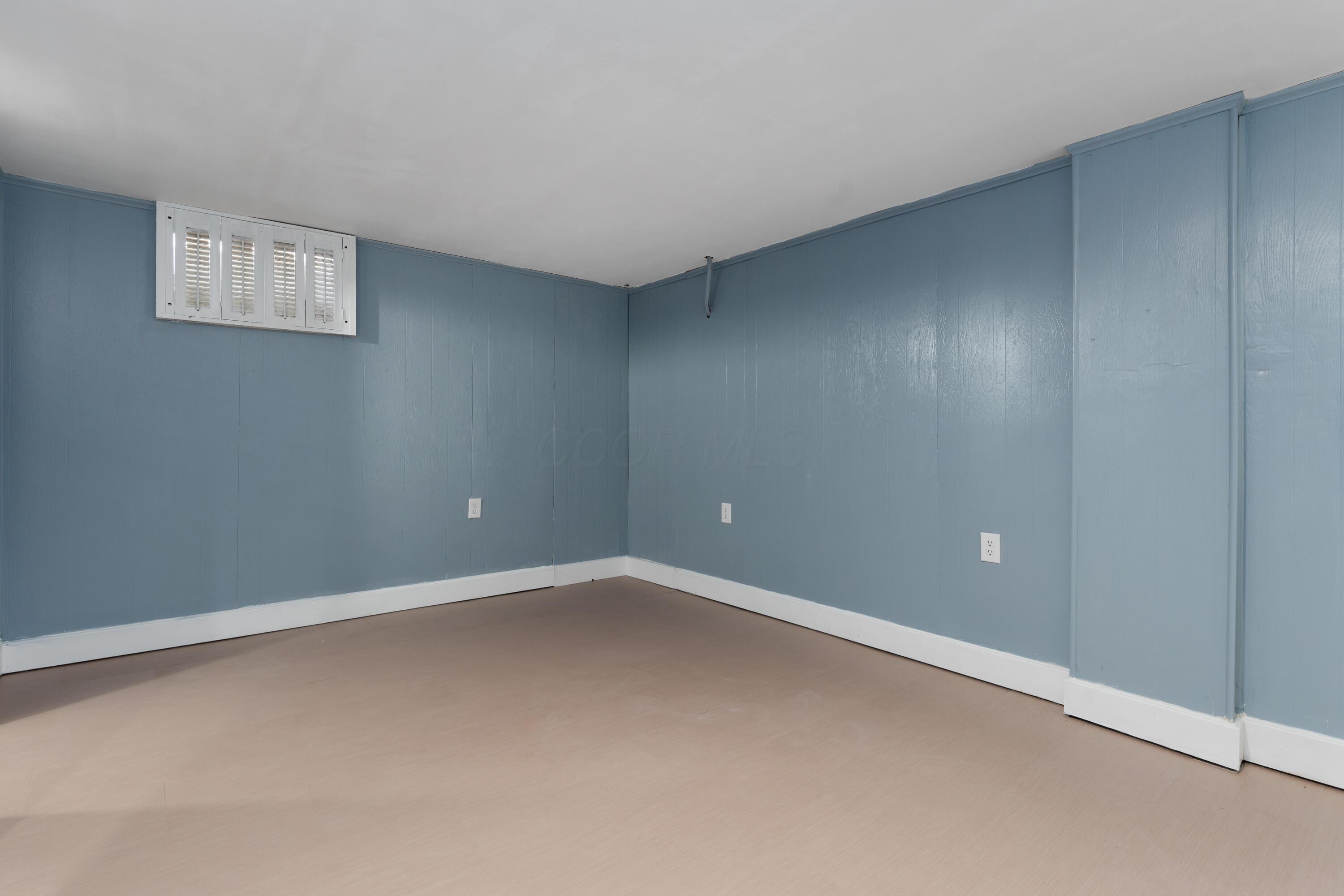 1052 McNaughten Road Columbus, OH 43213 - Photo 47 of 63 1052 McNaughten (Feb)_14