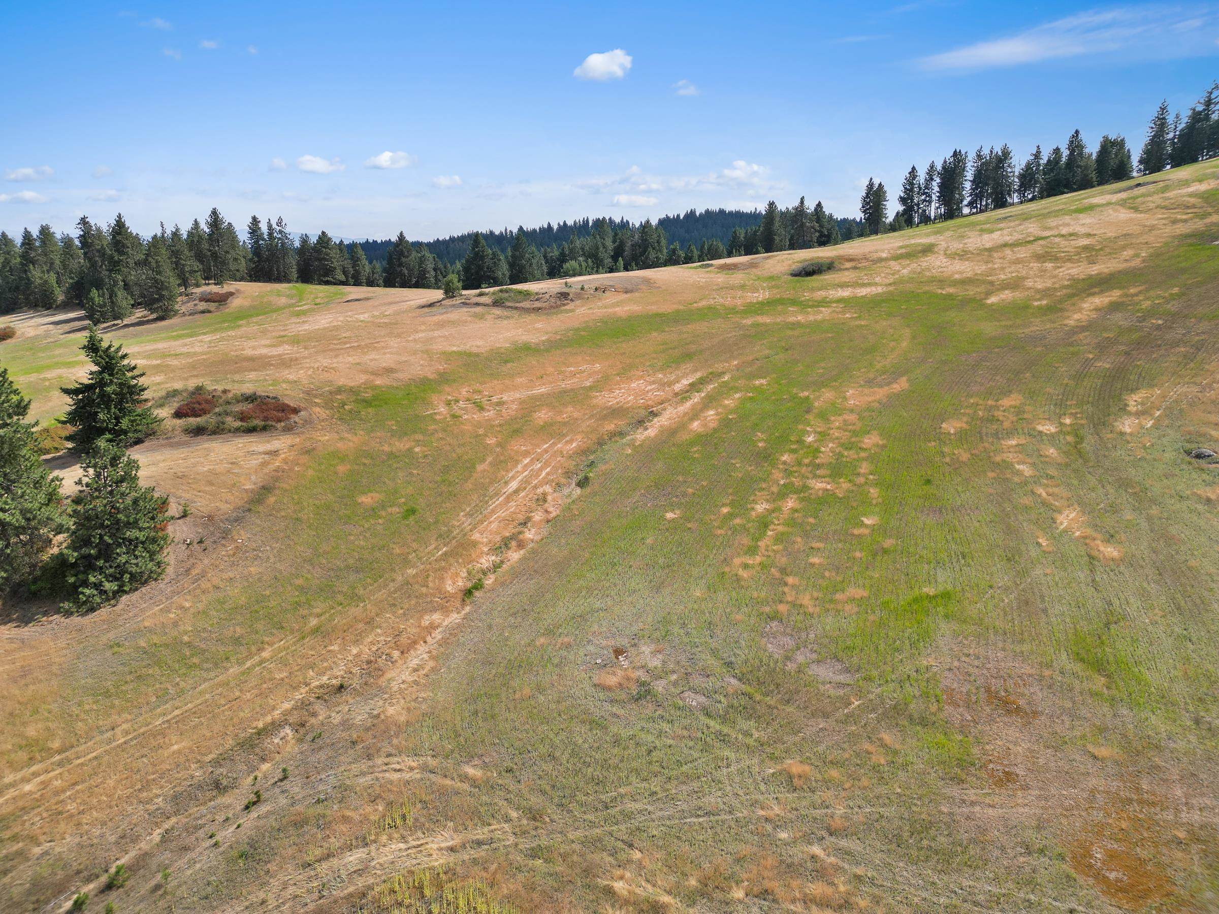 Nka West Ballard Road, Unit LOT 3B Spokane, WA 99208 - Photo 1 of 13 Gallery Image 1